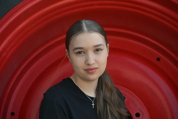 Franziska Winkelbauer