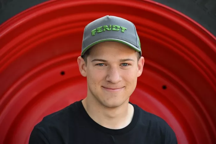 Leo Kratzl