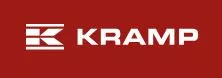Kramp